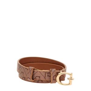 j4bz52-wfmf0-p13w-ceinture-enfant-guess-4g-aop-beige-blanco