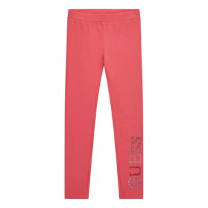 product/g/u/guess_j4gb10-j1314-g5o5_pink_1.jpg
