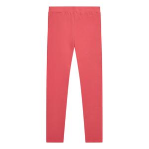 product/g/u/guess_j4gb10-j1314-g5o5_pink_2.jpg