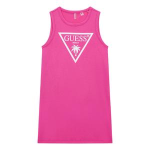j4gk35-ja914-g6v7-robe-jersey-fille-guess-mini-me-pink-burst