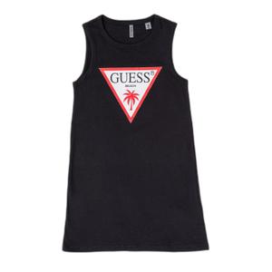j4gk35-ja914-jblk-debardeur-jersey-fille-guess-minime-jet-black-a996