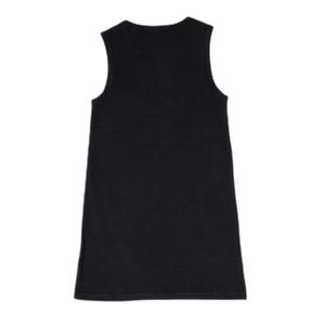 product/g/u/guess_j4gk35-ja914-jblk_jet-black-a996_2.jpg