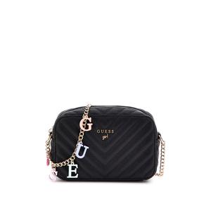 j4gz23-wfzl0-jblk-sac-bandouliere-camera-enfant-guess-jet-black-a996-tu