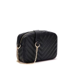 product/g/u/guess_j4gz23-wfzl0-jblk_jet-black-a996_3.jpg