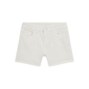 j4rd19-we620-g011-short-en-jeans-fille-guess-bull-pure-white