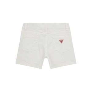 product/g/u/guess_j4rd19-we620-g011_pure-white_2.jpg