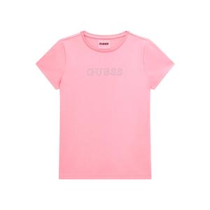 j4ri49-j1314-g67a-t-shirt-fille-guess-tulip-shade