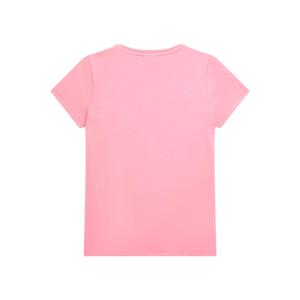 product/g/u/guess_j4ri49-j1314-g67a_1.jpg