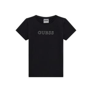 j4ri49-j1314-jblk-t-shirt-fille-guess-black-noir
