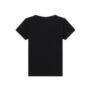 product/g/u/guess_j4ri49-j1314-jblk_1.jpg