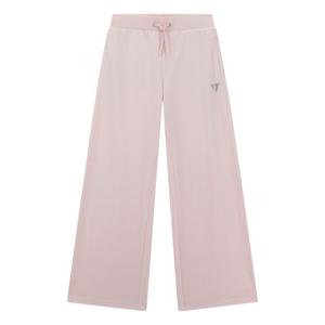 j4rq16-kbxi2-g62o-jogging-fille-guess-velvet-mini-me-blushed-bride