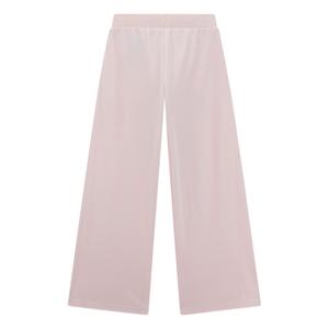 product/g/u/guess_j4rq16-kbxi2-g62o_1.jpg