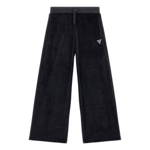 j4rq16-kbxi2-jblk-jogging-fille-guess-velvet-mini-me-jet-black-a996