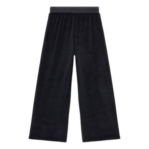 product/g/u/guess_j4rq16-kbxi2-jblk_1.jpg
