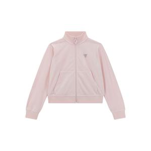 j4rq22-kbxi2-g62o-t-shirt-manche-longues-fille-guess-velvet-blushed-bride