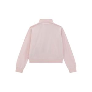 product/g/u/guess_j4rq22-kbxi2-g62o_1.jpg