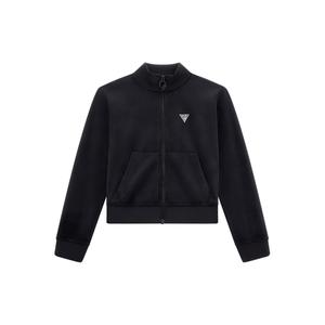 product/g/u/guess_j4rq22-kbxi2-jblk_0.jpg