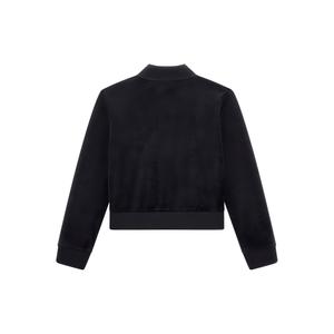 product/g/u/guess_j4rq22-kbxi2-jblk_1.jpg