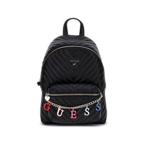 j4rz17-wfzl0-jblk-sac-a-dos-enfant-guess-jet-black-a996-tu