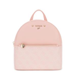 j4rz34-wfen0-g64j-sac-a-dos-fille-guess-blush-breeze-tu
