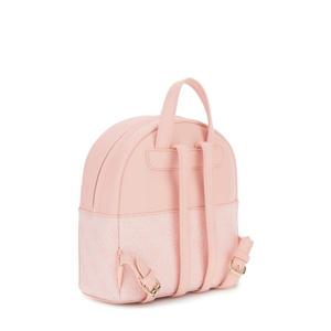 product/g/u/guess_j4rz34-wfen0-g64j_4.jpg