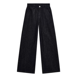 j4ya16-d5d90-digm-pantalon-chino-fille-guess-lurex-90s-indigo-metallic-nigh