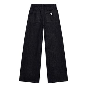 product/g/u/guess_j4ya16-d5d90-digm_indigo-metallic-nigh_2.jpg