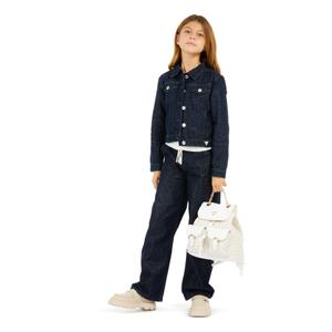 product/g/u/guess_j4ya16-d5d90-digm_indigo-metallic-nigh_3.jpg