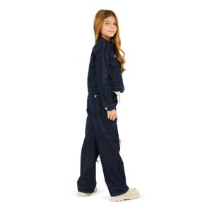 product/g/u/guess_j4ya16-d5d90-digm_indigo-metallic-nigh_4.jpg