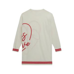 product/g/u/guess_j4yk08-z3fv0-g011_1.jpg