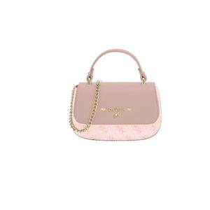 product/g/u/guess_j4yz42-wfen0-g64j_blush-breeze_1.jpg