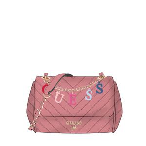 product/g/u/guess_j4yz45-wfzl0-g5o5_juicy-pink_1.jpg