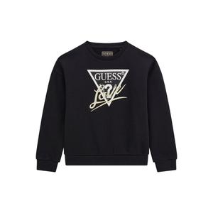j5bq04-kav34-g5a9-sweatshirt-fille-guess-active-ballroom-red