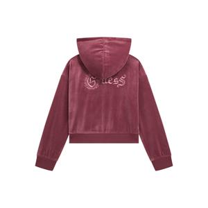 product/g/u/guess_j5bq07-k0232-a41x_blackberry-bliss_2.jpg