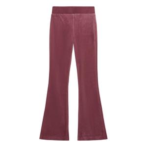 j5bq12-k0232-a41x-jogging-en-velours-fille-guess-blackberry-bliss