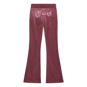 product/g/u/guess_j5bq12-k0232-a41x_blackberry-bliss_2.jpg