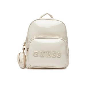 j5bz19-w3070-g012-sac-a-dos-avec-porte-monnaie-fille-guess-cream-white-tu