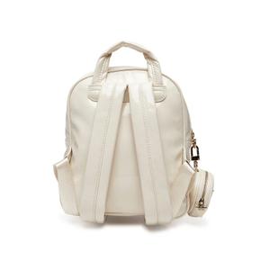 product/g/u/guess_j5bz19-w3070-g012_cream-white_2.jpg