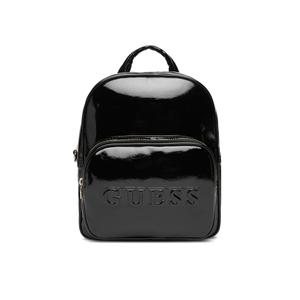 j5bz19-w3070-jblk-sac-a-dos-avec-porte-monnaie-fille-guess-jet-black-a996-tu