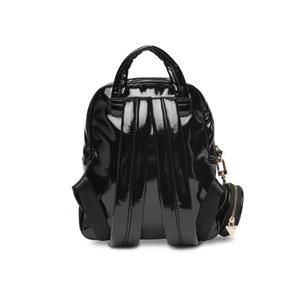 product/g/u/guess_j5bz19-w3070-jblk_jet-black-a996_2.jpg