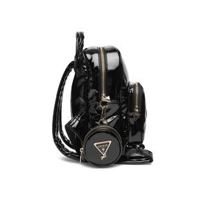 product/g/u/guess_j5bz19-w3070-jblk_jet-black-a996_4.jpg