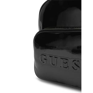 product/g/u/guess_j5bz19-w3070-jblk_jet-black-a996_5.jpg