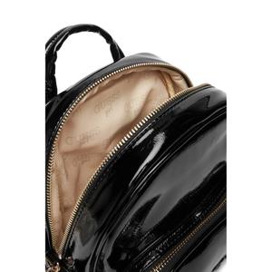 product/g/u/guess_j5bz19-w3070-jblk_jet-black-a996_6.jpg