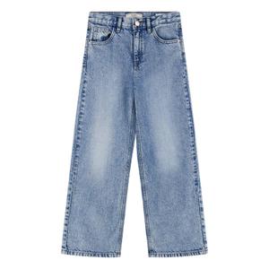 product/g/u/guess_j5ga02-d4mu2-mrbi_murble-blue-iced-was_1.jpg