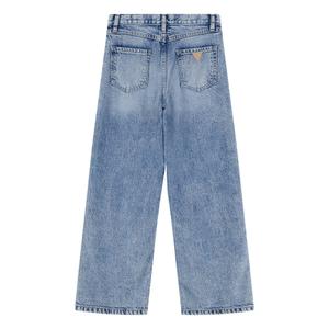 product/g/u/guess_j5ga02-d4mu2-mrbi_murble-blue-iced-was_2.jpg