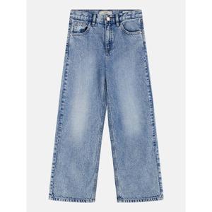product/g/u/guess_j5ga02-d4mu2-mrbi_murble-blue-iced-was_3.jpg
