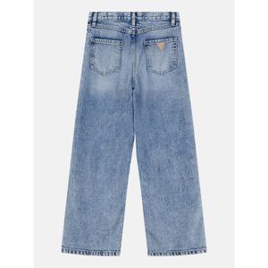 product/g/u/guess_j5ga02-d4mu2-mrbi_murble-blue-iced-was_4.jpg