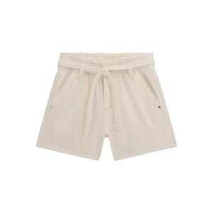 product/g/u/guess_j5gd15-wh630-g011_pure-white_1.jpg