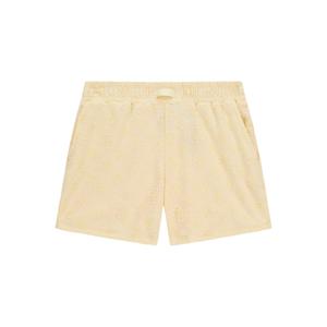 product/g/u/guess_j5gd44-kct02-f26x_peony-jacquard-yello_1.jpg