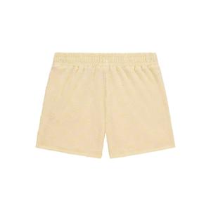 product/g/u/guess_j5gd44-kct02-f26x_peony-jacquard-yello_2.jpg